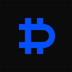 Deribit Exchange referral code